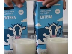 人为什么不喝猪奶，其实猪奶的营养价值很高知识