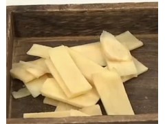 驱寒用姜，中医讲解，告诉您生姜干姜的区别