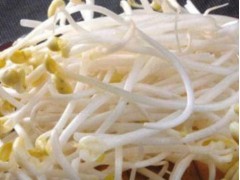 宝妈产后饮食需要均衡营养，常吃这3种食物，缓解便秘，促进吸收，增强免疫