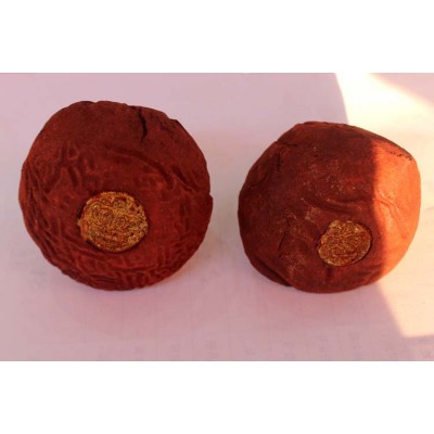 血竭 进口（印尼）