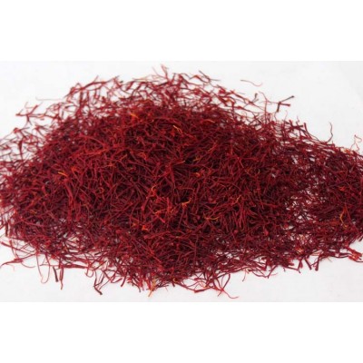 藏红花 净（西藏）