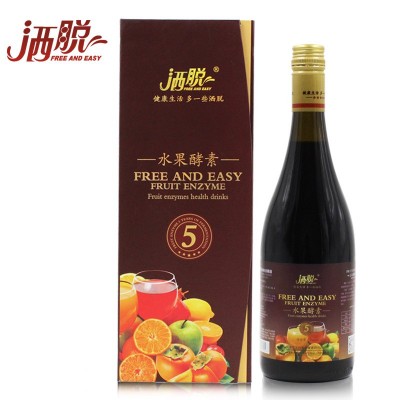 酵素 酵素原液水果酵素 酵素代理加盟 酵素