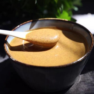 皖韵人家 五红粉 25kg/袋 红米 红豆 花生 枸杞 代餐粉 大货批发