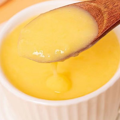 膨化玉米粉食品级原料供应20kg袋装山药玉米糊山药葛根玉米粉原料