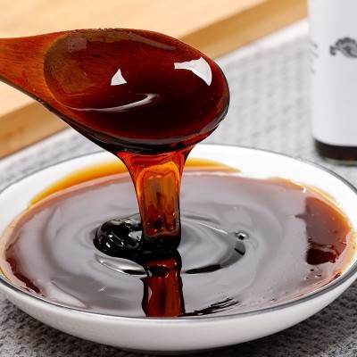 金盛堂枇杷秋梨膏300g冰糖雪梨膏枇杷果雪梨百合玉竹滋补膏批发