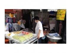 养生：带大家认识下我们的肝的功能自己如何调养 (133播放)