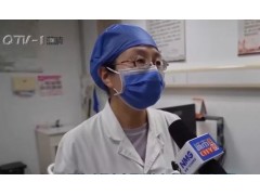 三伏​​“晒背”养生，祛寒湿还能减肥，甚至还能改善体质？ (112播放)