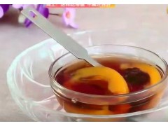 ​超级点子王之​​罗汉果​​枇杷汤​ (102播放)
